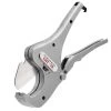 RIDGID RC-2375 Ratchet Cutter 63mm 30088 -Household Tool Store RID30088