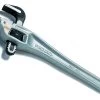 RIDGID Aluminium Offset Pipe Wrench -Household Tool Store RID31125