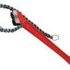 RIDGID C-12 Light-Duty Chain Wrench 300mm (12in) 31310