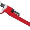 RIDGID 31400 Spud Wrench 300mm (12in)