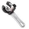 RIDGID 118 AUTOFEED® 2-in-1 Midget Cutter 32573