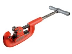 RIDGID Heavy-Duty Pipe Cutter -Household Tool Store RID32820
