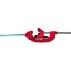 RIDGID Heavy-Duty Pipe Cutter -Household Tool Store RID32830