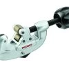 RIDGID Screw Feed Tubing And Conduit Cutter -Household Tool Store RID32935