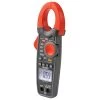 RIDGID CM-100 Micro Clamp Meter 37428 -Household Tool Store RID37428