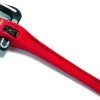 RIDGID Heavy-Duty Offset Pipe Wrenches -Household Tool Store RID89440