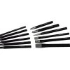 Roughneck Punch & Chisel Set 12 Piece 2 Roughneck Punch & Chisel Set 12 Piece -Household Tool Store ROU31180
