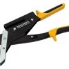 Roughneck Slate Cutter & Hole Punch