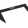 Roughneck Slater's Bench Iron 350mm -Household Tool Store ROU64464