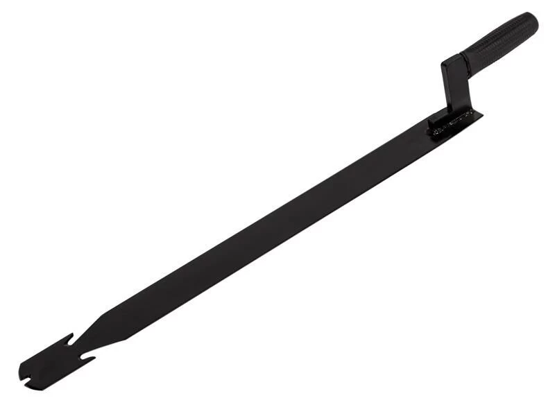 Roughneck Slater's Ripper 580mm (23in) 3 Roughneck Slater's Ripper 580mm (23in)