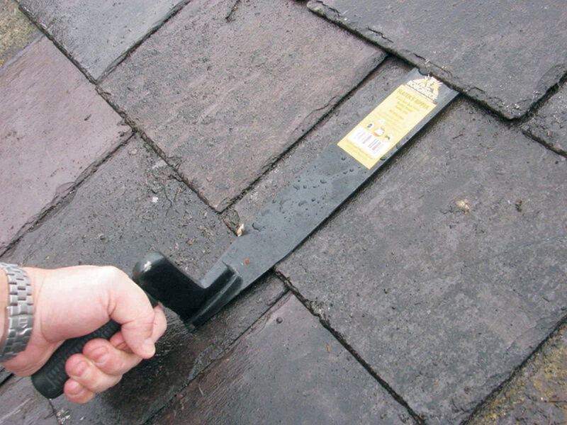 Roughneck Slater's Ripper 580mm (23in) 4 Roughneck Slater's Ripper 580mm (23in) - Image 2