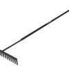 Roughneck Asphalt Rake 470mm X 1.7m -Household Tool Store ROU68510