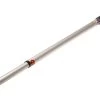 R.S.T. R6193W Telescopic Aluminium Handle For Pole Sander 700-1220mm (27-48in) -Household Tool Store RST6193W