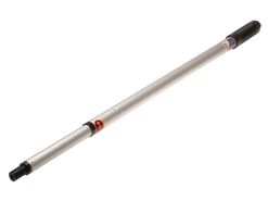 R.S.T. R6193W Telescopic Aluminium Handle For Pole Sander 700-1220mm (27-48in)