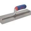 R.S.T. Soft Grip Finishing Trowel -Household Tool Store RSTRTR14SSD