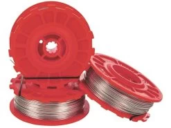 Senco Rebar Tying Wire (Box Of 20 Coils)