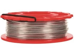 Senco Rebar Tying Wire (Box Of 20 Coils) -Household Tool Store SEN08A20 B