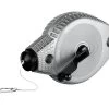 STANLEY® Chalkomatic 30m (100ft) 1 STANLEY® Chalkomatic 30m (100ft) -Household Tool Store STA047100