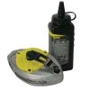 STANLEY® FatMax® Reel & Chalk -Household Tool Store STA047488