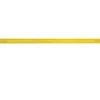 STANLEY® Metric Drywall T-Square 1220mm (4ft) -Household Tool Store STA105894