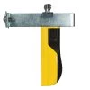 STANLEY® Drywall Stripper -Household Tool Store STA116069