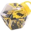 STANLEY® Mini Fine Tip Marker -Household Tool Store STA147324