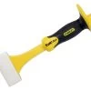 STANLEY® FatMax® Floor Chisel With Guard 75mm (3in)