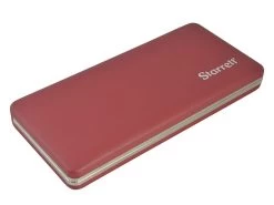 Starrett 124MBZ Inside Micrometer 50-300mm (10 Rod Set) -Household Tool Store STR124MBZ CASE