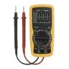 Sealey TM100 Professional Digital Multimeter - 6 Function -Household Tool Store TM100