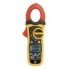 Sealey TM105 Professional Auto-Ranging Digital Clamp Meter NCVD - 6 Function 2 Sealey TM105 Professional Auto-Ranging Digital Clamp Meter NCVD - 6 Function -Household Tool Store TM105