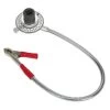 Sealey VS431 Angular Torque Gauge 1/2"Sq Drive - Clip-On