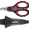 Wiha Craftsman's Cutters -Household Tool Store WHA41923