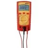 Wiha Digital Multimeter 600 V AC, CAT IV 2 Wiha Digital Multimeter 600 V AC, CAT IV -Household Tool Store WHA45218