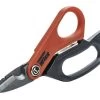 Crescent Wiss® Electrician's Data Shears 152mm (6in) -Household Tool Store WISCW5T