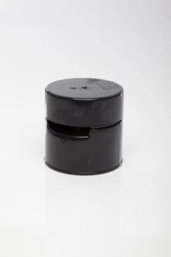 Polypipe SPV110B Air Admittance Valve