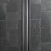 SP Ashford Designer Radiator Anthracite -Household Tool Store ashford designer radiator anthracite sp