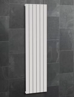 SP Ashford Designer Radiator Chrome -Household Tool Store ashford designer radiator chrome sp 2