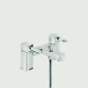 SP SPT115A Bela Bath Shower Mixer -Household Tool Store bela bath shower mixer sp