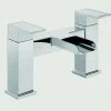 SP SPT260A Cascade Bath Filler Tap -Household Tool Store cascade bath filler tap sp