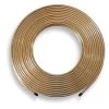 Copper Pipe Coil -Household Tool Store copper pipe coil
