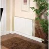 SupaPlumb Double Compact Radiators 2 SupaPlumb Double Compact Radiators -Household Tool Store double compact radiators supaplumb