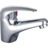 SP SPT90A Eden Basin Mixer Tap -Household Tool Store eden basin mixer tap sp