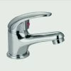SP SPT500A Eden Cloakroom Mixer Tap -Household Tool Store eden cloakroom mixer tap sp
