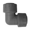 Polyplumb PPM115-10 Elbow -Household Tool Store elbow polyplumb