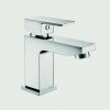 SP SPT240A Ellen Basin Mixer Tap