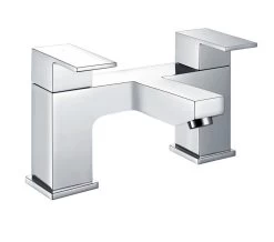 SP SPT225A Ellen Bath Filler Tap
