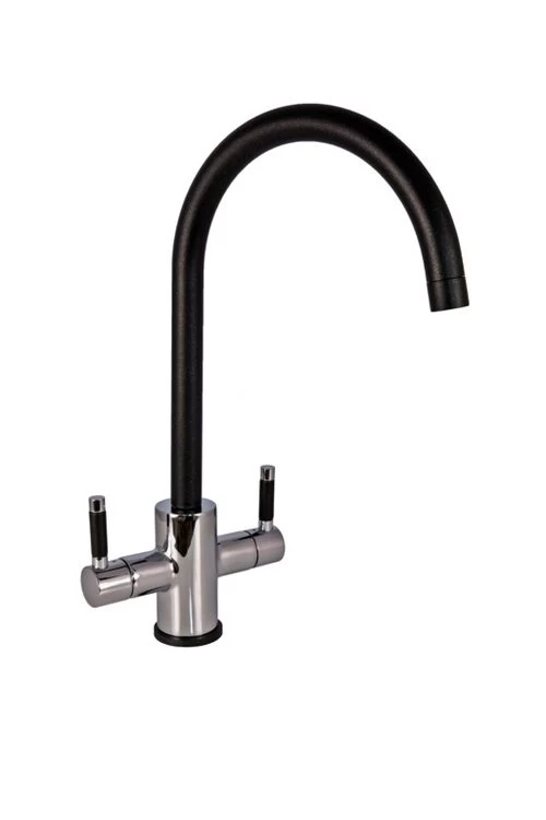 Reginox Genesis Kitchen Tap 4 Reginox Genesis Kitchen Tap - Image 2