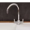 Reginox Genesis Kitchen Tap -Household Tool Store genesis kitchen tap reginox