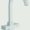 SP SPT30A Harwood Mono Mixer Sink Tap -Household Tool Store harwood mono mixer sink tap sp