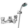 SupaPlumb SPT250A Jura Bath Shower Mixer Tap -Household Tool Store jura bath shower mixer tap supaplumb